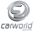 Carworld